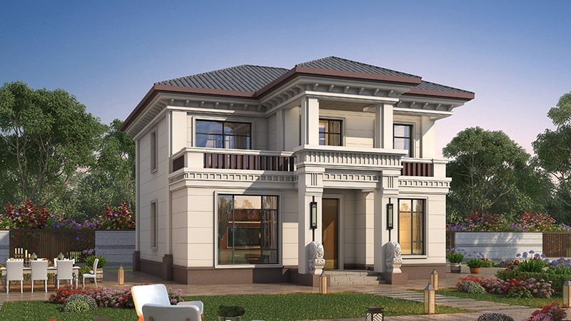 潮州该省钱的5个地方和不该省钱的4个地方！