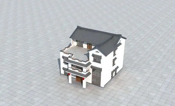 潮州夏季施工大体积混凝土, 裂缝控制不容忽视