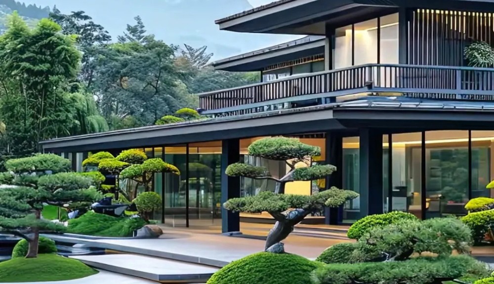 潮州关于农村宅基地需要注意这些