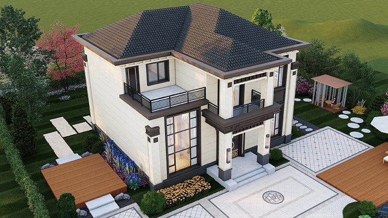 潮州如何检查卫生间里的气味