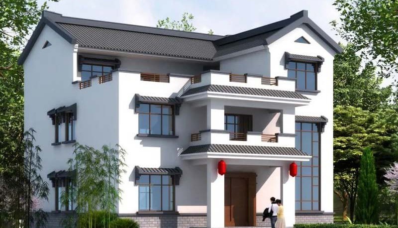 潮州对于农村自建房屋，必须注意土方回填