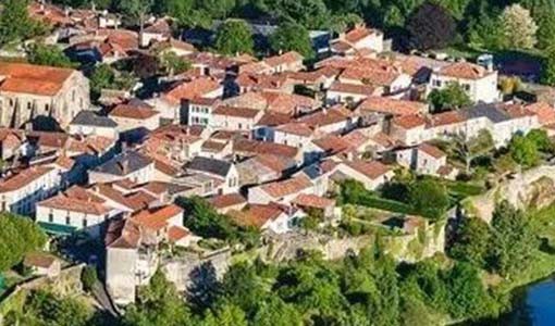 潮州农村自建房正确的施工步骤